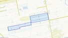 Działka inwestycyjna 11,28 ha pod osiedle – Gmina Brochów, okolice Sochaczewa | MPZP - 3