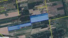 Działka inwestycyjna 11,28 ha pod osiedle – Gmina Brochów, okolice Sochaczewa | MPZP - 4