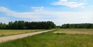 Działka inwestycyjna 11,28 ha pod osiedle – Gmina Brochów, okolice Sochaczewa | MPZP - 7