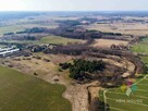 Działka siedliskowa nad rzeką Pasłęką - 3