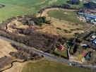 Działka siedliskowa nad rzeką Pasłęką - 5