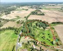 Działka siedliskowa nad rzeką Pasłęką - 11