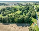 Działka siedliskowa nad rzeką Pasłęką - 13