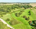 Działka siedliskowa nad rzeką Pasłęką - 14