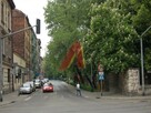 Lokal użytkowy Kraków Śródmieście, Grzegórzki, Grzegórzecka - 2