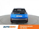 Peugeot 3008 GT FV23% automat alcantara PHEV navi kamera LED ACC virtual - 7
