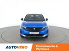 Peugeot 3008 GT FV23% automat alcantara PHEV navi kamera LED ACC virtual - 11
