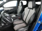 Peugeot 3008 GT FV23% automat alcantara PHEV navi kamera LED ACC virtual - 13