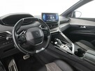 Peugeot 3008 GT FV23% automat alcantara PHEV navi kamera LED ACC virtual - 14