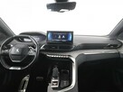 Peugeot 3008 GT FV23% automat alcantara PHEV navi kamera LED ACC virtual - 15