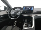 Peugeot 3008 GT FV23% automat alcantara PHEV navi kamera LED ACC virtual - 16