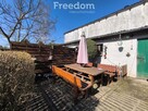 Mieszkanie na parterze z ogródkiem - 7