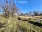 Mieszkanie na parterze z ogródkiem - 9