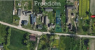 Działka siedliskowa w malowniczej okolicy. - 10