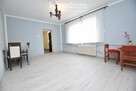 Dom 3 pokoje, 80 m2 duża działka 2800 m2 gm.Wilków - 8