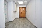 Dom 3 pokoje, 80 m2 duża działka 2800 m2 gm.Wilków - 10