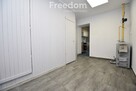 Dom 3 pokoje, 80 m2 duża działka 2800 m2 gm.Wilków - 11