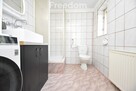 Dom 3 pokoje, 80 m2 duża działka 2800 m2 gm.Wilków - 12