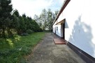 Dom 3 pokoje, 80 m2 duża działka 2800 m2 gm.Wilków - 13