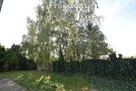 Dom 3 pokoje, 80 m2 duża działka 2800 m2 gm.Wilków - 15