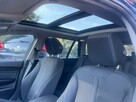 BMW 320 2.0 190KM Led Navi Automat Niski Przebieg Panorama Zarejestrowana w PL - 6