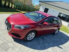 Hyundai i40 1.7 CRDI 116KM F VAT23% Niski Przebieg Zarejestrowany w Polsce 2Klucze - 2