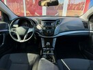 Hyundai i40 1.7 CRDI 116KM F VAT23% Niski Przebieg Zarejestrowany w Polsce 2Klucze - 6