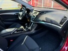 Hyundai i40 1.7 CRDI 116KM F VAT23% Niski Przebieg Zarejestrowany w Polsce 2Klucze - 9