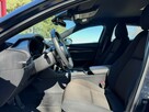 Mazda 3 116KM Automat Navi LED HeadUp Niski Przebieg Zarejestrowana w Polsce! - 5
