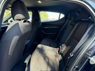 Mazda 3 116KM Automat Navi LED HeadUp Niski Przebieg Zarejestrowana w Polsce! - 6