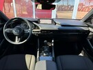 Mazda 3 116KM Automat Navi LED HeadUp Niski Przebieg Zarejestrowana w Polsce! - 7
