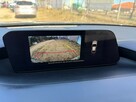 Mazda 3 116KM Automat Navi LED HeadUp Niski Przebieg Zarejestrowana w Polsce! - 9
