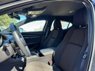 Mazda 3 116KM Automat Navi LED HeadUp Niski Przebieg Zarejestrowana w Polsce! - 10