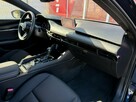 Mazda 3 116KM Automat Navi LED HeadUp Niski Przebieg Zarejestrowana w Polsce! - 11