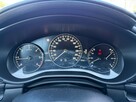 Mazda 3 116KM Automat Navi LED HeadUp Niski Przebieg Zarejestrowana w Polsce! - 12