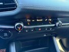 Mazda 3 116KM Automat Navi LED HeadUp Niski Przebieg Zarejestrowana w Polsce! - 13