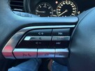 Mazda 3 116KM Automat Navi LED HeadUp Niski Przebieg Zarejestrowana w Polsce! - 15