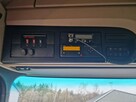 Mercedes Actros 2543 LAWETA POMOC DROGOWA NAJAZD HYDRAULICZNY 3-OSIE 6x2 KLIMA ŁÓŻKO - 11