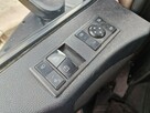 Mercedes Actros 2543 LAWETA POMOC DROGOWA NAJAZD HYDRAULICZNY 3-OSIE 6x2 KLIMA ŁÓŻKO - 9