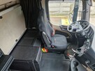 Mercedes Actros 2543 LAWETA POMOC DROGOWA NAJAZD HYDRAULICZNY 3-OSIE 6x2 KLIMA ŁÓŻKO - 11