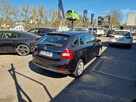 Škoda RAPID 1.4 TDI 90 KM, Navi, Bluetooth, Klimatyzacja, Tempomat, Isofix, - 4