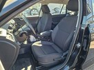 Škoda RAPID 1.4 TDI 90 KM, Navi, Bluetooth, Klimatyzacja, Tempomat, Isofix, - 6