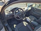 Škoda RAPID 1.4 TDI 90 KM, Navi, Bluetooth, Klimatyzacja, Tempomat, Isofix, - 7