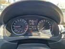 Škoda RAPID 1.4 TDI 90 KM, Navi, Bluetooth, Klimatyzacja, Tempomat, Isofix, - 9