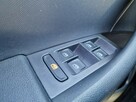 Škoda RAPID 1.4 TDI 90 KM, Navi, Bluetooth, Klimatyzacja, Tempomat, Isofix, - 10