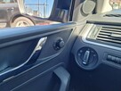 Škoda RAPID 1.4 TDI 90 KM, Navi, Bluetooth, Klimatyzacja, Tempomat, Isofix, - 11