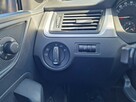 Škoda RAPID 1.4 TDI 90 KM, Navi, Bluetooth, Klimatyzacja, Tempomat, Isofix, - 12