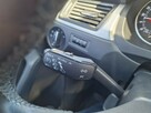 Škoda RAPID 1.4 TDI 90 KM, Navi, Bluetooth, Klimatyzacja, Tempomat, Isofix, - 13