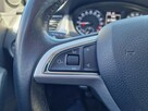 Škoda RAPID 1.4 TDI 90 KM, Navi, Bluetooth, Klimatyzacja, Tempomat, Isofix, - 14