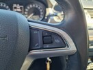 Škoda RAPID 1.4 TDI 90 KM, Navi, Bluetooth, Klimatyzacja, Tempomat, Isofix, - 15